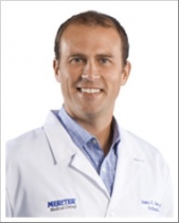 Dr. James R Bowers MD