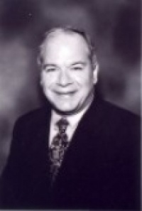 Dr. John S Antalis M.D.