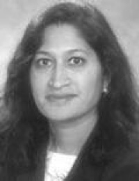 Dr. Aneeta Jain Gupta M.D.