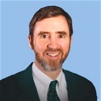 Dr. Michael Joseph Dodd MD
