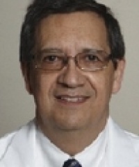 Dr. Jaime  Uribarri MD