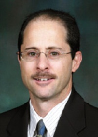 Dr. Steven Charles Harwood M.D., Physiatrist (Physical Medicine)