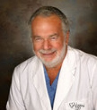 Dr. Stephen  Falk MD