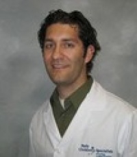 Dr. Andrew J Skalsky M.D., Physiatrist (Physical Medicine)