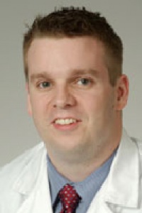 Dr. David T Coffin MD, Emergency Physician