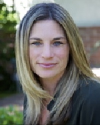 Dr. Meg Dana Newman MD