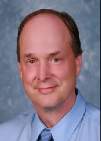 Dr. Michael M Dummer MD, Family Practitioner