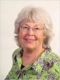 Dr. Kathleen  Santi MD