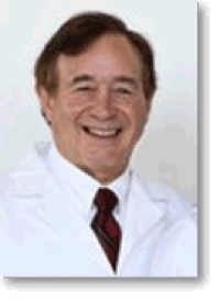 Dr. David Ray Hubbs MD