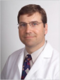 Dr. James M Bryan MD