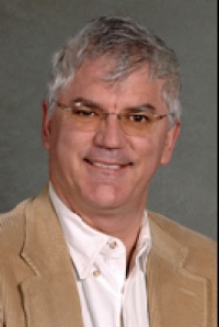Dr. Christopher  Gallagher M.D.