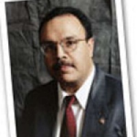 Dr. Elsayed M. Aly MD, Hematologist (Blood Specialist)
