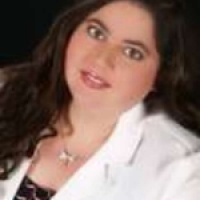 Dr. Amy L Sonnenblick M.D., OB-GYN (Obstetrician-Gynecologist)