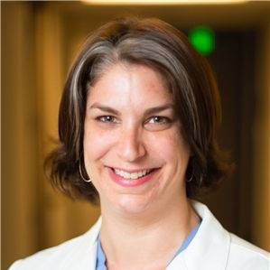 Dr. Jennifer Newman Keagle, MD, FACS, Plastic Surgeon