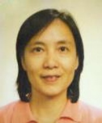 Dr. Hongxiu Ji M.D., PH.D., Doctor