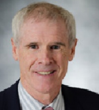 Dr. Timothy J. Crowley M.D., Hematologist (Blood Specialist)