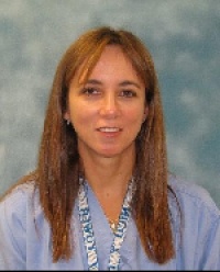 Dr. Maria Daniela Bianco-batlles MD, Neonatal-Perinatal Medicine Specialist