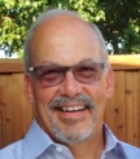 Dr. Jeffrey K Olson DDS, Dentist