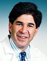 Dr. Guy T Bernstein MD