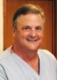 Gary Schwarz Other, Oral and Maxillofacial Surgeon