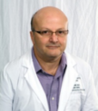 Samir M Turk MD, Cardiologist