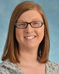 Dr. Megan Royall Mcelfresh P.A, Oncologist