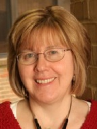 Dr. Cynthia A Hadley MD, Pediatrician