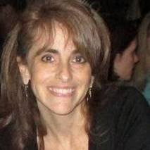Karen L. Zorrilla, MD, Pediatrician
