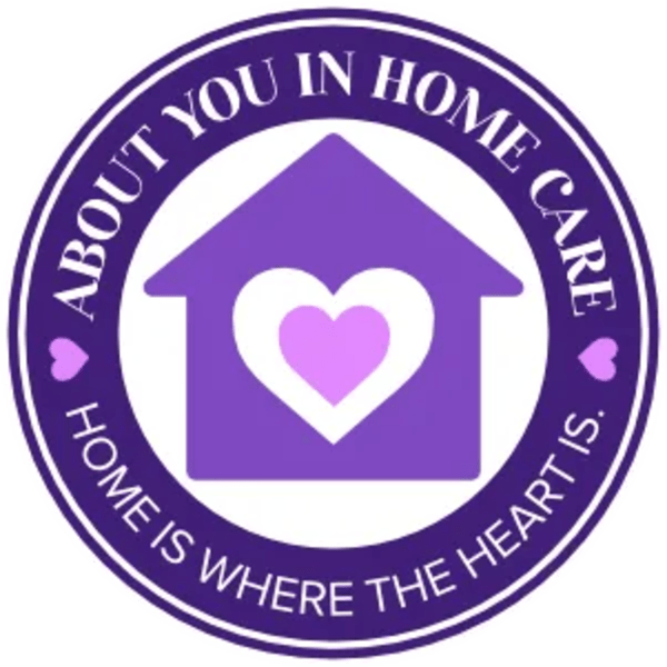 About You  In Home Care