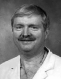 Dr. William R Higgs M.D., Doctor