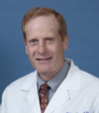 Dr. Brian John Koos MD, OB-GYN (Obstetrician-Gynecologist)
