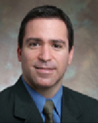 Dr. Jose E Garcia-corrada MD