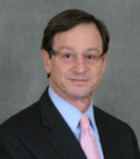 Dr. Steven  Valenstein M.D.