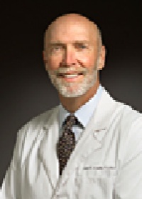 Dr. Scott Richard Schaffer MD, FACS