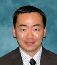 Dr. Scott Lungchi Lee MD