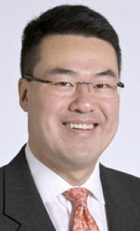Dr. Englok Yap M.D., Anesthesiologist