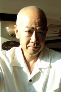 Dr. Tatsuo  Hirano D.O.M., L.AC.