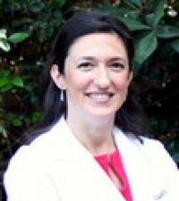 Dr. Michelle Nicole stalter Shippert DO, Family Practitioner