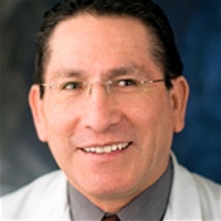 Dr. Rodolfo M. Sanchez M.D.