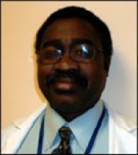 Dr. Francis Akita MD, Neonatal-Perinatal Medicine Specialist