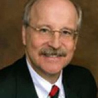 Dr. Steven L Sween M.D.