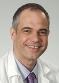 Dr. Nigel  Girgrah MD PHD