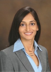Shilpa Lala DMD, Dentist