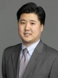 Dr. Stephen Ryu MD, Neurosurgeon