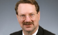 Dr. Bruce Alan Bollinger M.D.