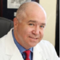 Dr. Alan N Glazier O.D.