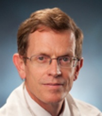 Richard R. Abello M.D., Radiologist