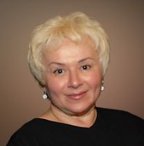 Irina Feldbein DDS, Dentist