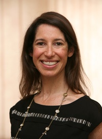 Dr. Robyn R Leitner M.D., Urologist