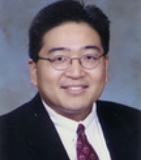 Dr. Tae Min Shin M.D., Orthopedist